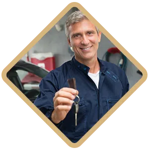 Gibsonton FL Locksmith Store Gibsonton, FL 813-369-5108 - ab-auto