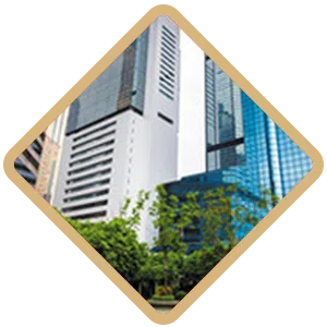 Gibsonton FL Locksmith Store Gibsonton, FL 813-369-5108 - ab-com