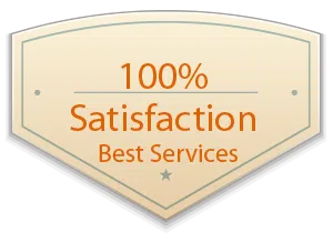 Gibsonton FL Lock Key Store Gibsonton, FL 813-369-5108 - satis