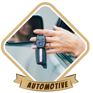 Gibsonton FL Locksmith Store Gibsonton, FL 813-369-5108 - sb-auto-01