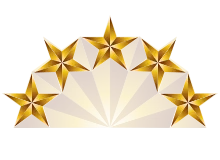 Gibsonton FL Locksmith Store Gibsonton, FL 813-369-5108 - sb-five-star