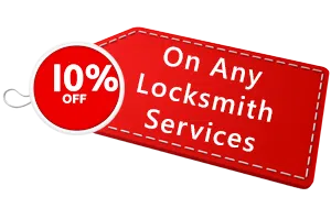 Gibsonton FL Locksmith Store Gibsonton, FL 813-369-5108 - sb-offer-01